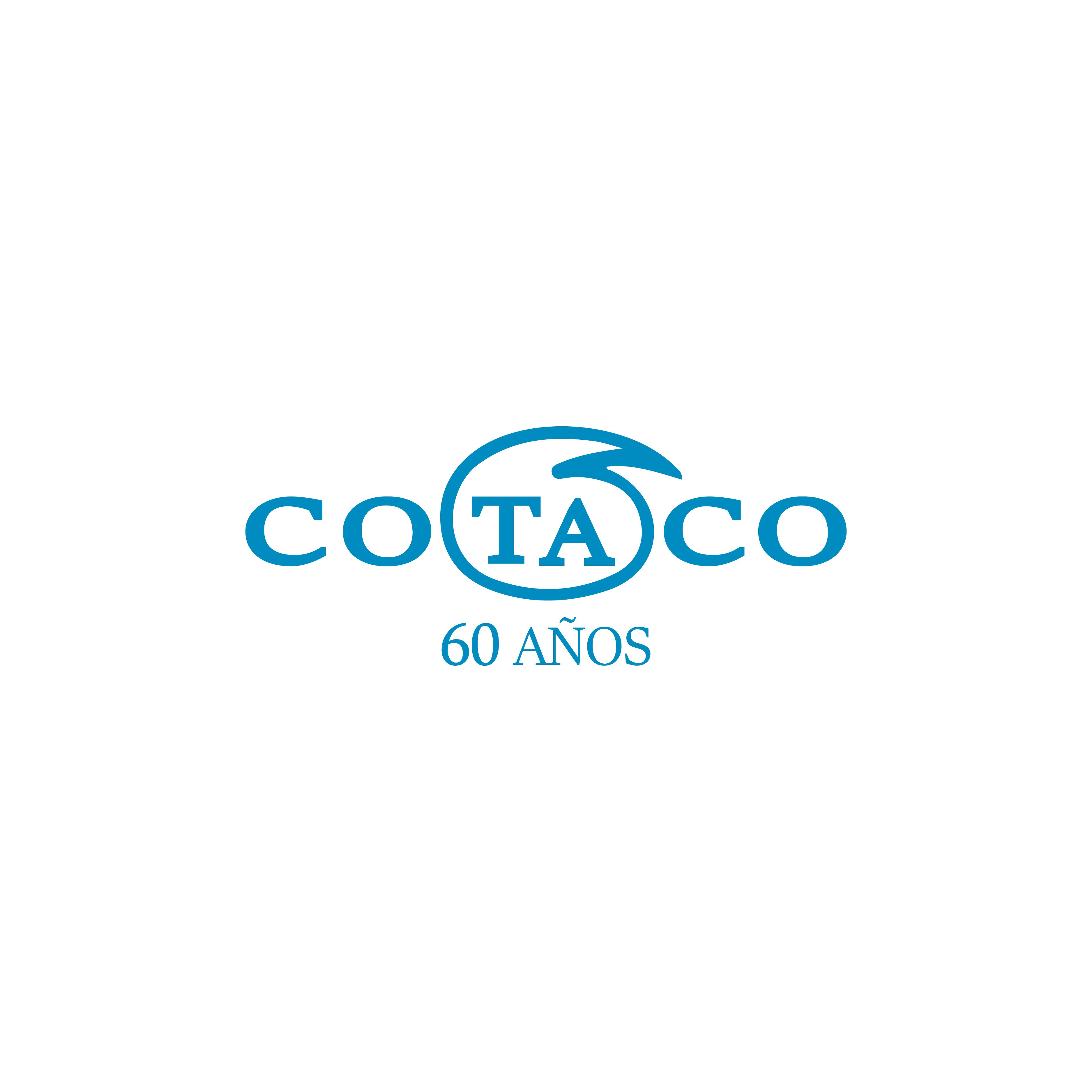 Cotaco | ACIDOL CUNETE TAPA PALANCA 60 KGS